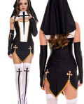 Traje #17