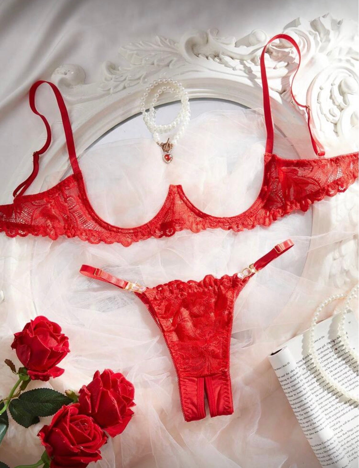 Traje #19
