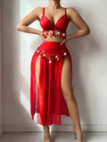 Traje #23