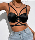 Traje 4