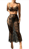 Traje #21